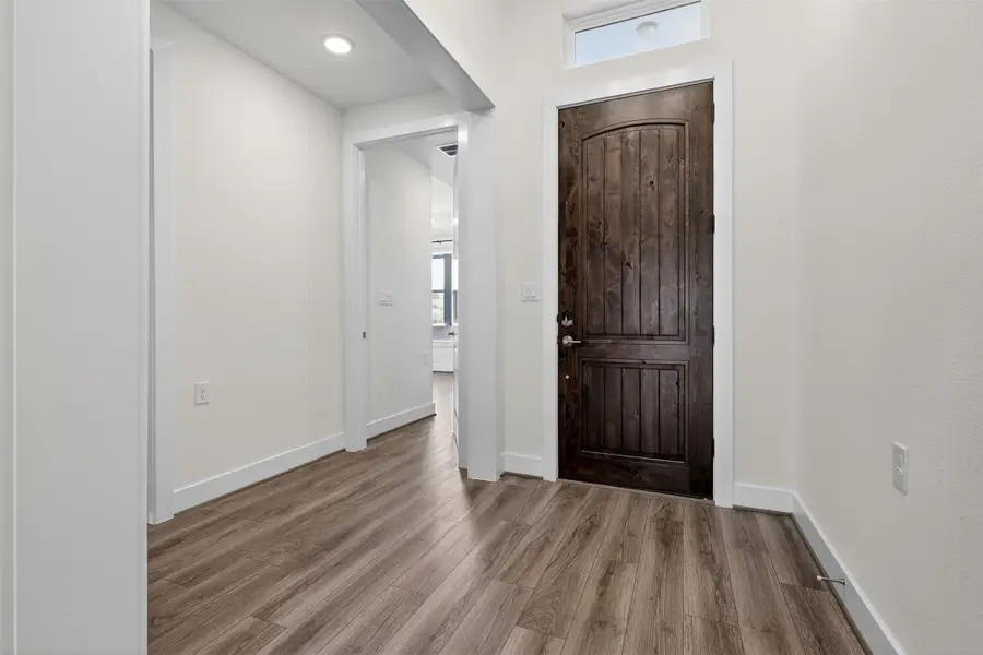 10614 Hazel Hills Drive, Cypress, TX 77433 - Image #3