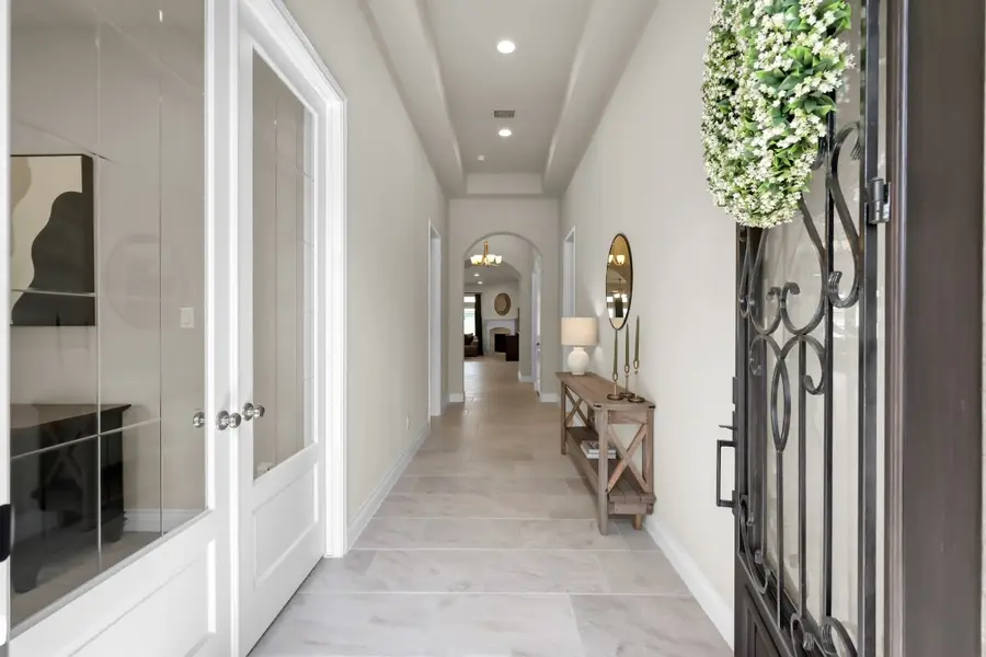 23467 Millbrook Drive, New Caney, TX 77357 - #2