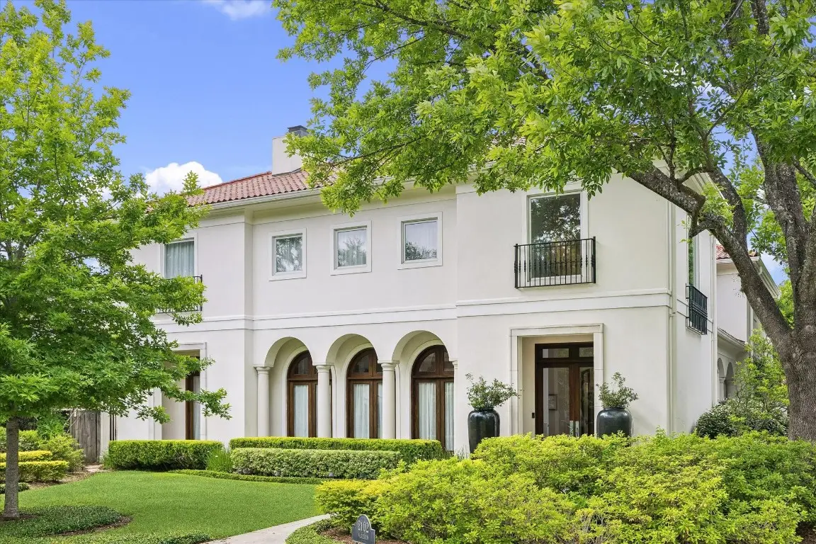 2102 Mcclendon Street, Houston, TX 77030 - #1