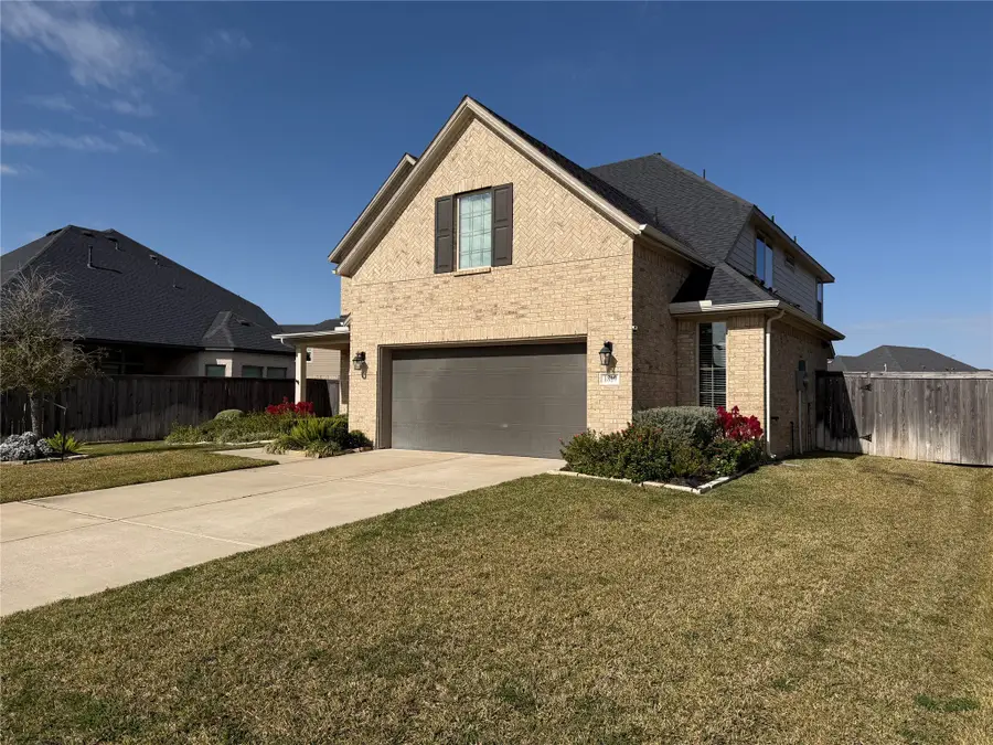 1819 Bending Willow Lane, Katy, TX 77494 - #2