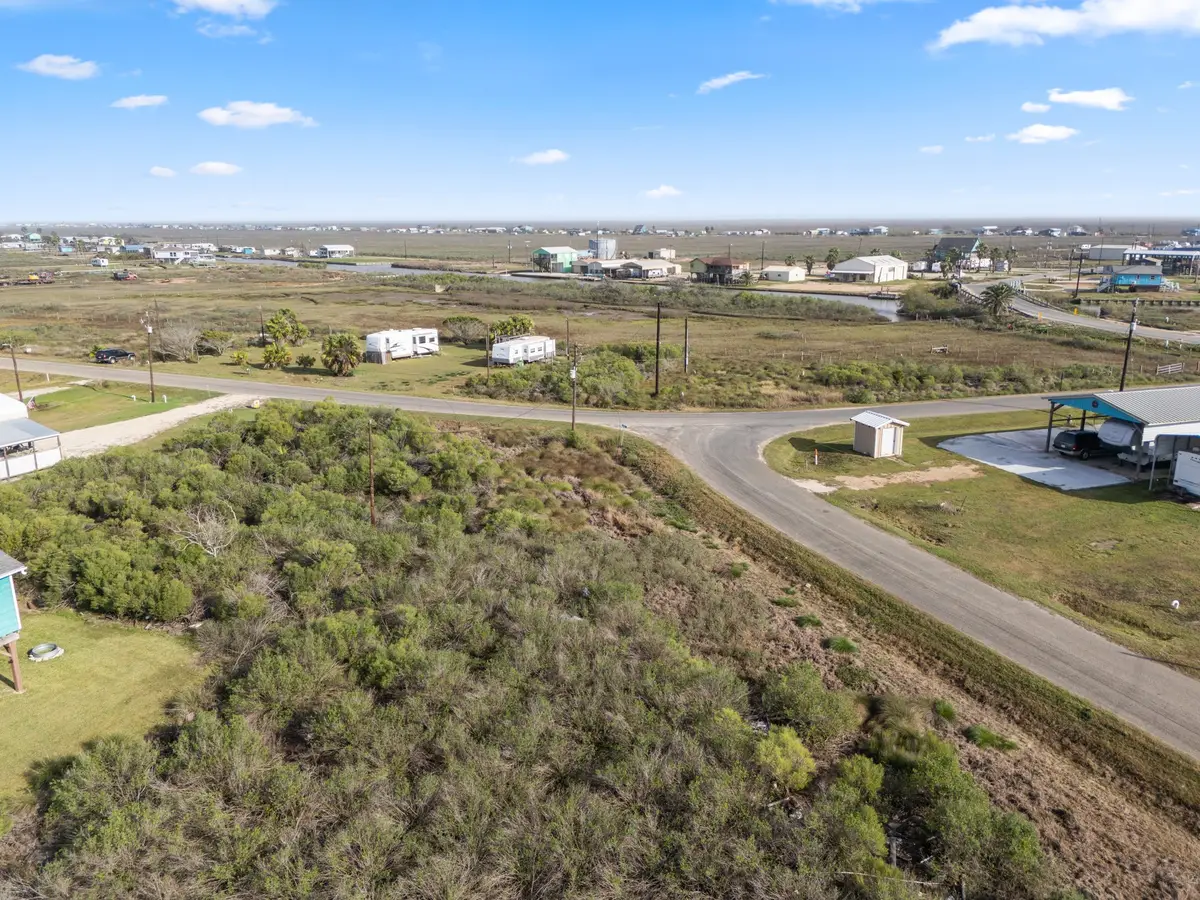 6175 Bonita Street, Bay City, TX 77414 - #1