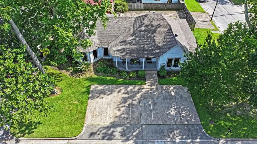 502 Staitti Street, Humble, TX 77338 - #3