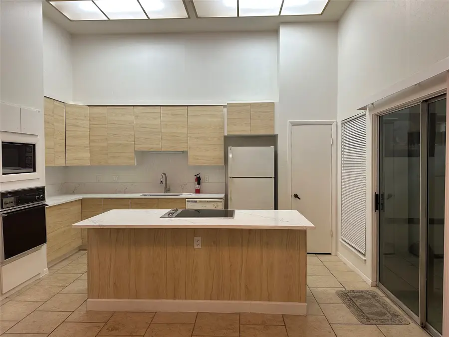 11810 Zarroll Drive, Houston, TX 77099 - #3