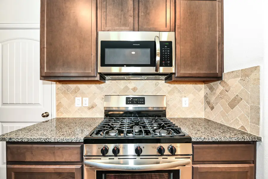 1022 Schooner Street, Crosby, TX 77532 - #3