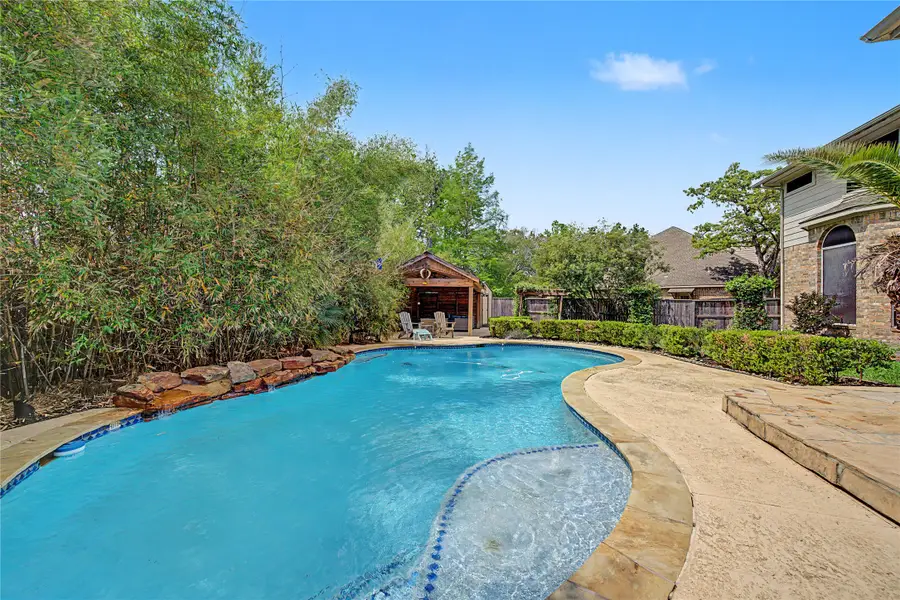28431 Lauren Cove Lane, Spring, TX 77386 - #2