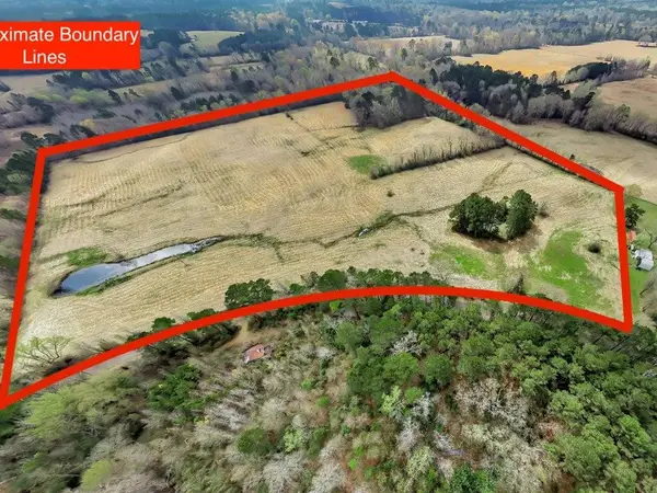 L28104 Gilliland Creek Road, Huntington, TX 75949