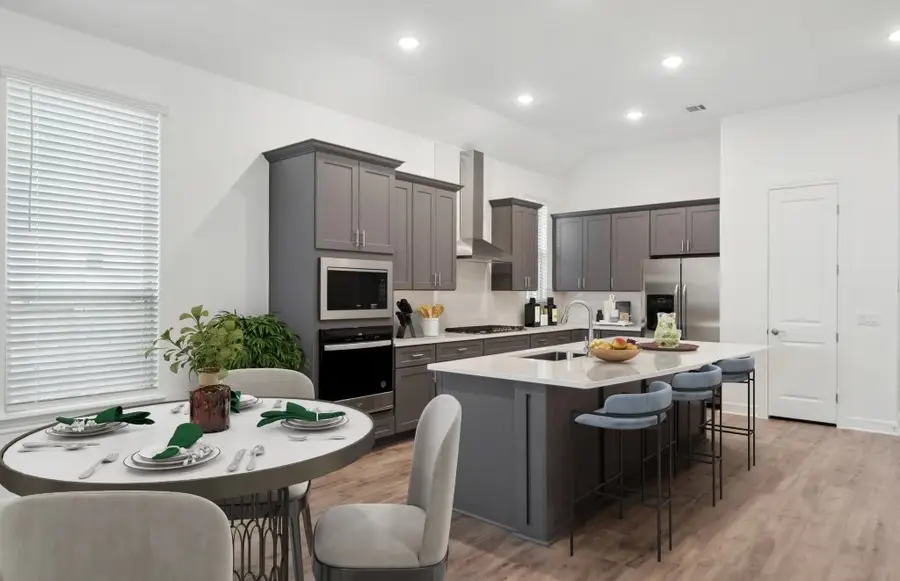 13511 Golden Isle Drive, Texas City, TX 77568 - Image #3