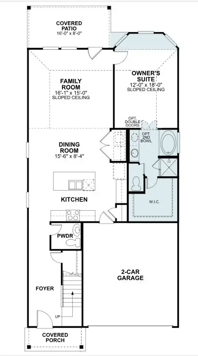 32526 Lantana Fields Road, Fulshear, TX 77441 - #2