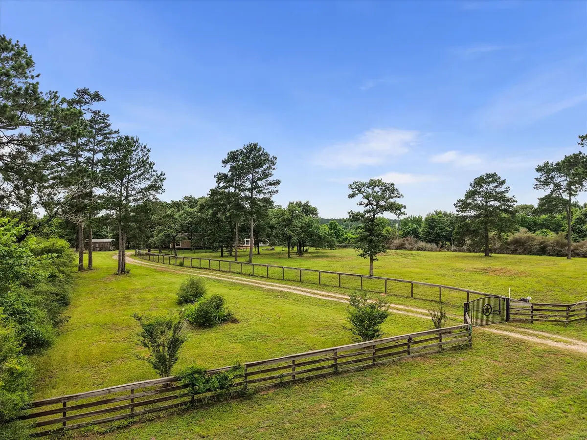 6639 Millstone Drive, Navasota, TX 77868 - #1