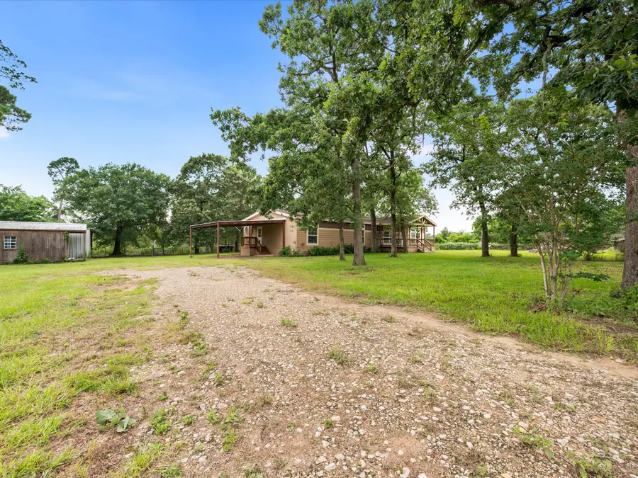6639 Millstone Drive, Navasota, TX 77868 - #3