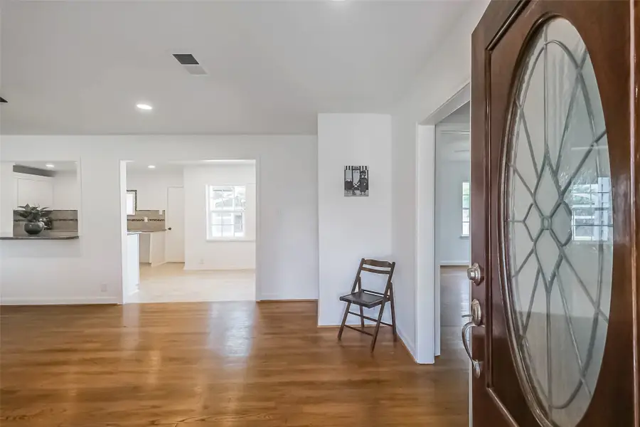 7543 Greenstone Street, Houston, TX 77087 - #3