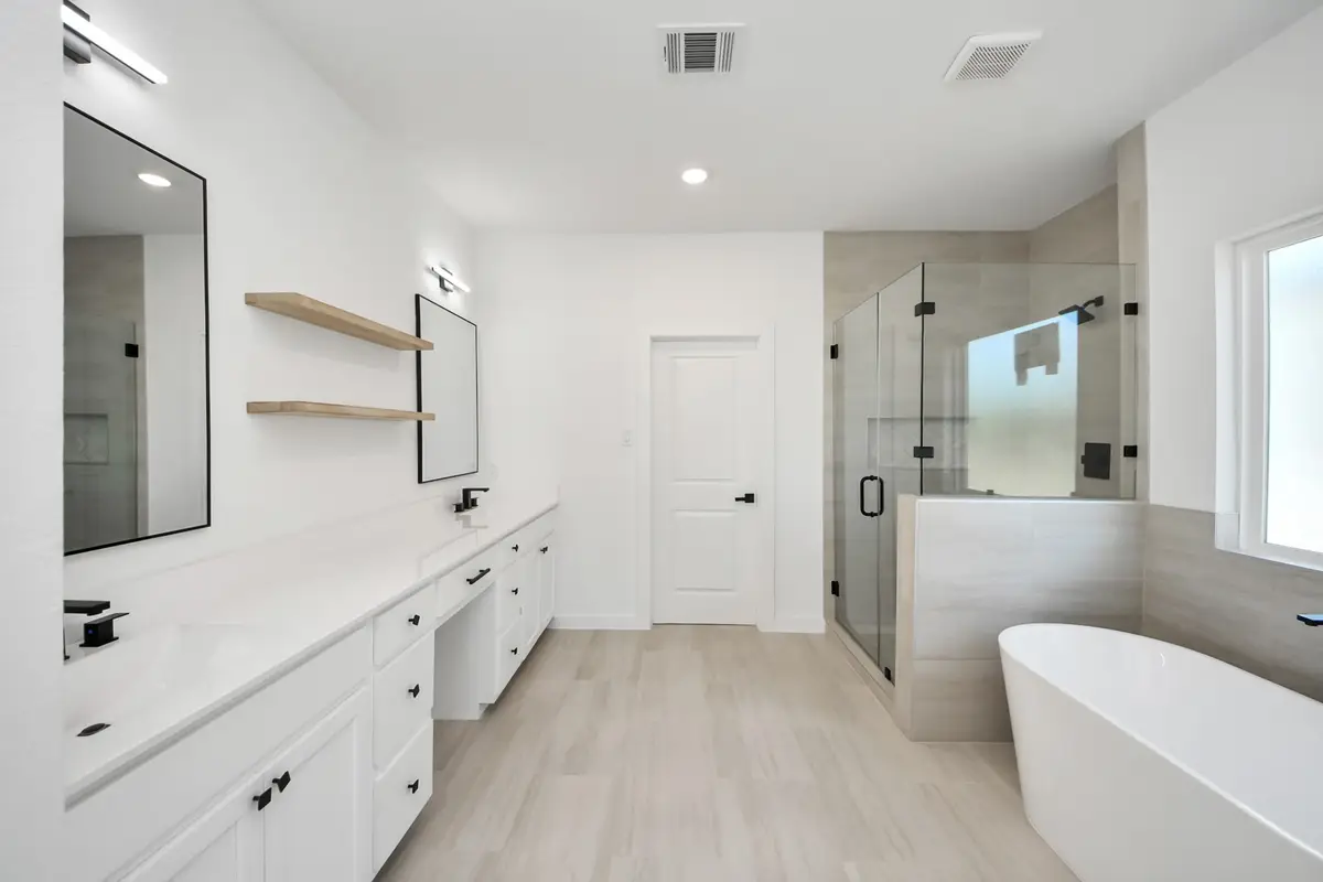 3122 Dawson Lane, Houston, TX 77051 - Image #1