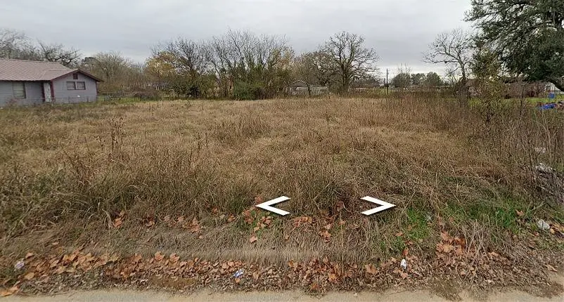 1301 New Street, Hearne, TX 77859 - #2