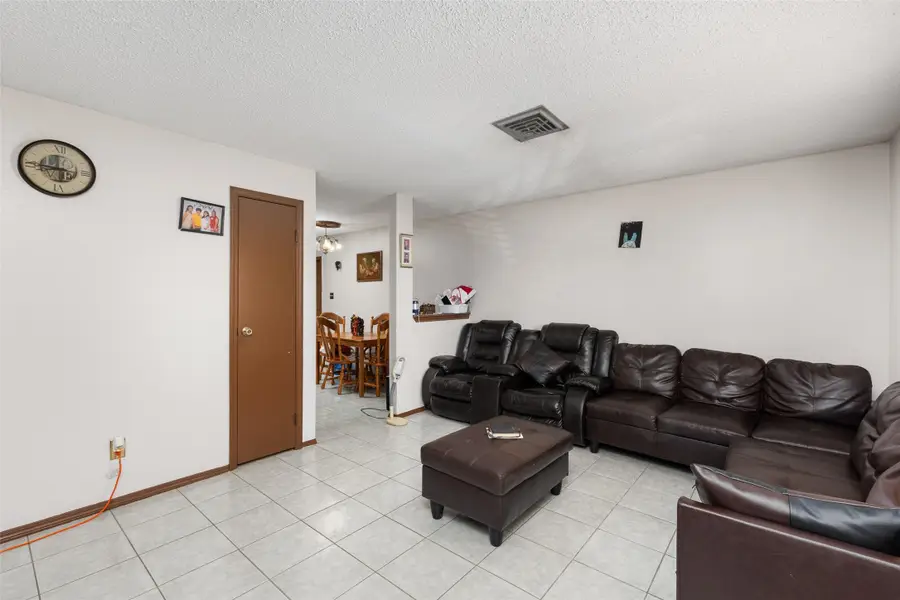 2132 Heron Avenue, McAllen, TX 78504 - #2