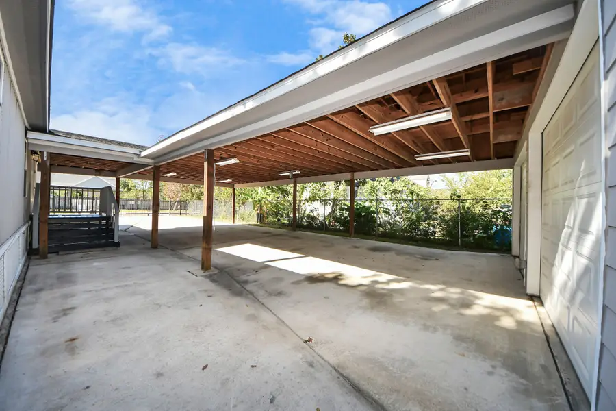 507 Johnson Street, Pasadena, TX 77506 - Image #2