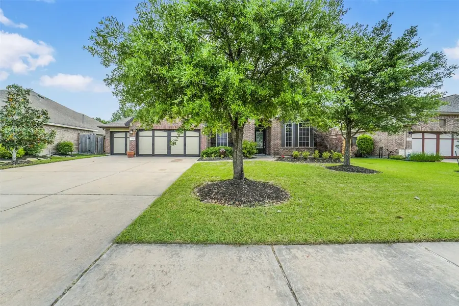 31510 Orchard Hill Lane, Spring, TX 77386 - #2