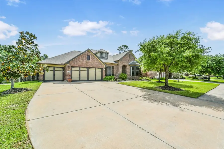 31510 Orchard Hill Lane, Spring, TX 77386 - #3