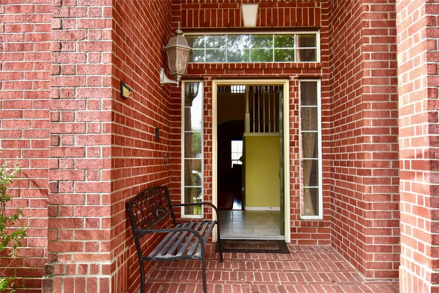 20714 Mansfield Bay Lane, Richmond, TX 77407 - #3