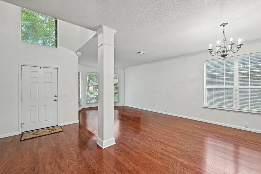 19418 Colony Trail Lane, Katy, TX 77449 - #2