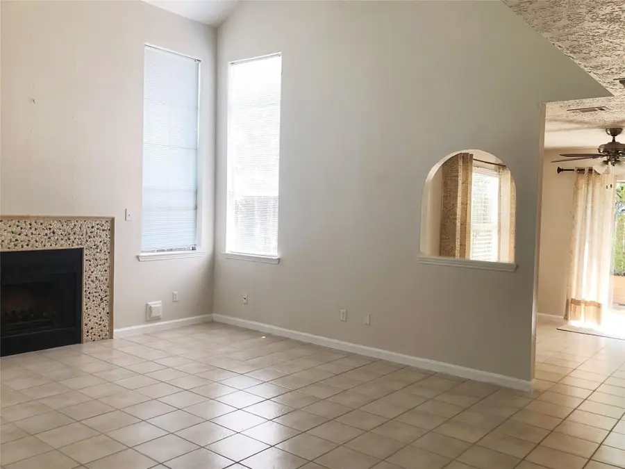 12311 Hamsfield Court, Tomball, TX 77377 - #3