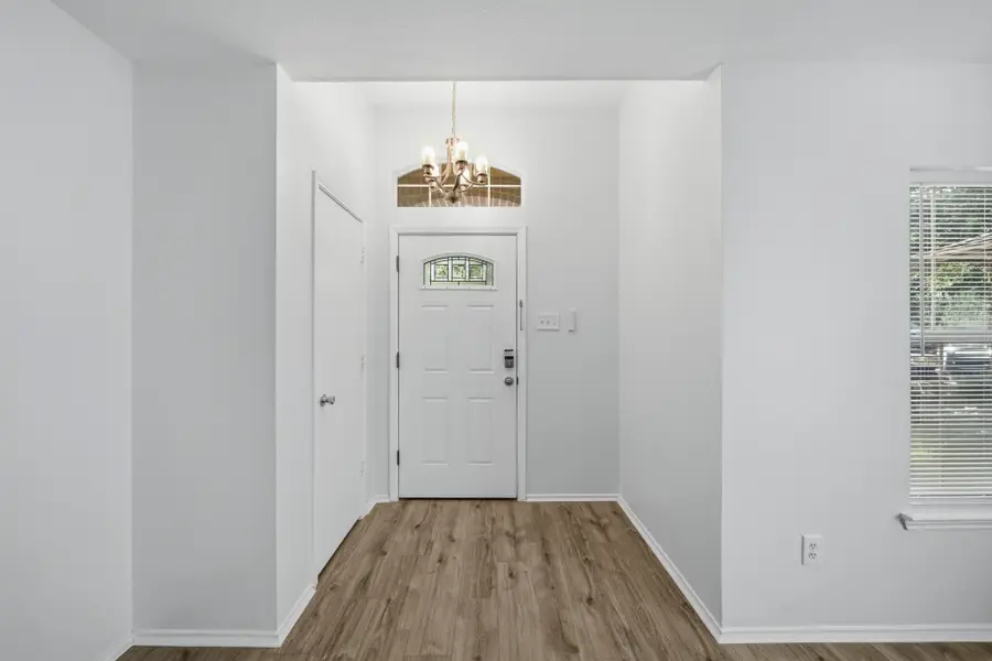 12214 Granite Woods Court, Humble, TX 77346 - #2