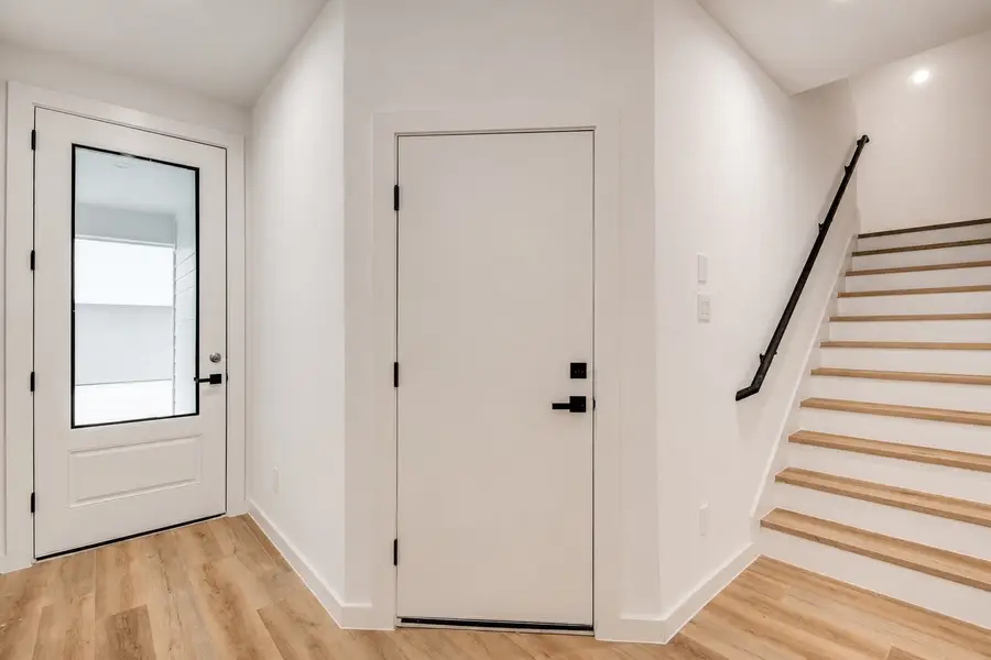 6742 Peerless Street #B, Houston, TX 77021 - #3
