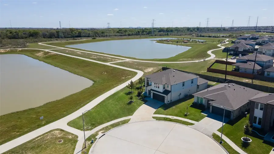 22503 Modica Rift Lane, Katy, TX 77449 - #2