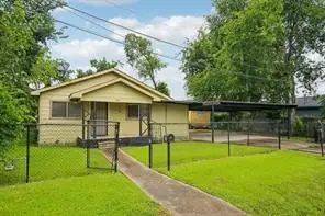 421 Clearwater Street, Houston, TX 77029