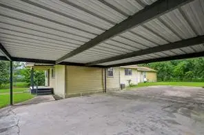 421 Clearwater Street, Houston, TX 77029 - #2