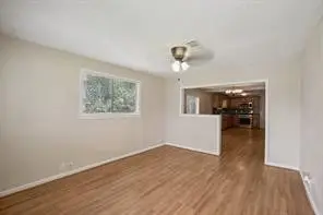 421 Clearwater Street, Houston, TX 77029 - #3