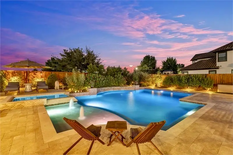 10210 Grape Creek Grove Lane, Cypress, TX 77433 - Image #2