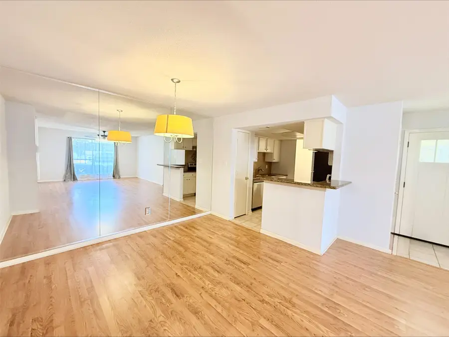 14555 Wunderlich Drive #2001, Houston, TX 77069 - #2