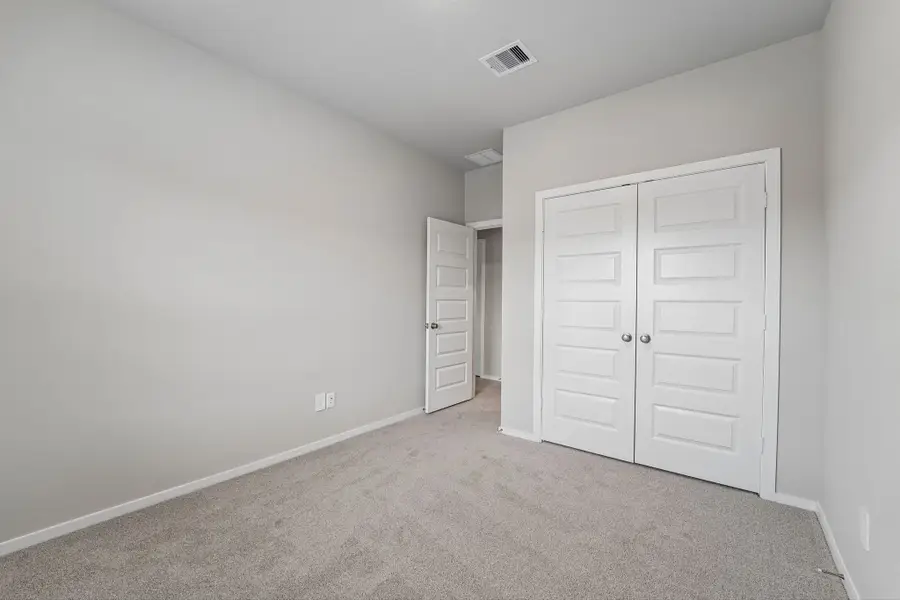 19979 Emerald Bend Way, Atascocita, TX 77346 - #3