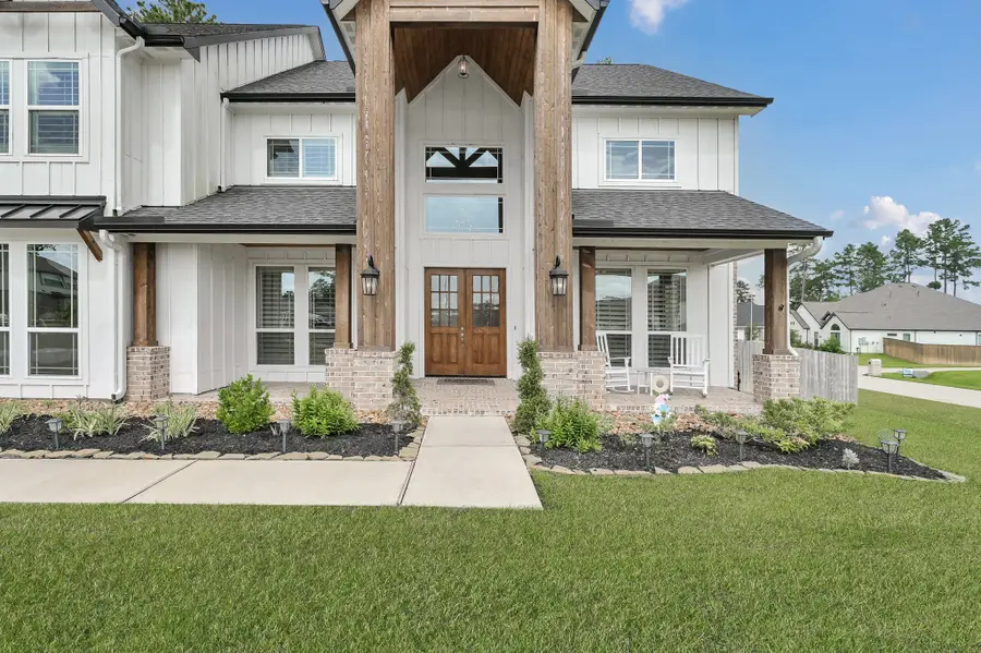 40999 Westley Lane, Magnolia, TX 77354 - #3
