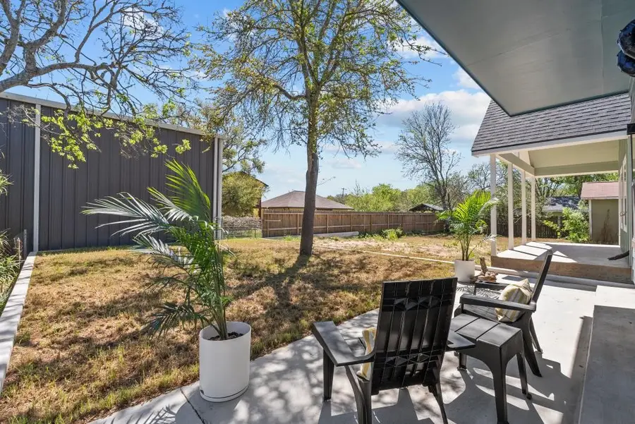 125 4th Street, San Leon, TX 77539 - #3