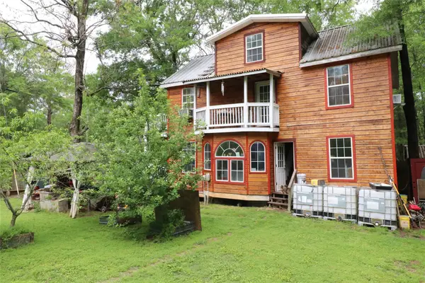 316 Ithica, Livingston, TX 77351