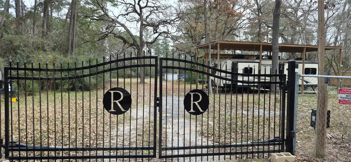 7845 Carl, Spring, TX 77373 - Image #1