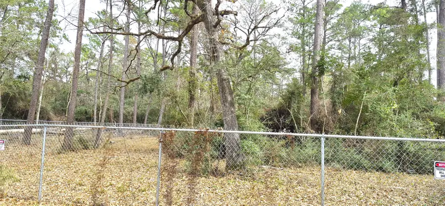 7845 Carl, Spring, TX 77373 - Image #3