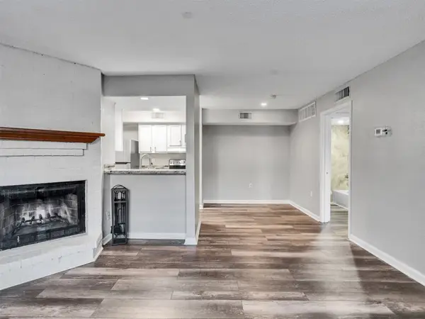 250 El Dorado Boulevard #253, Houston, TX 77598