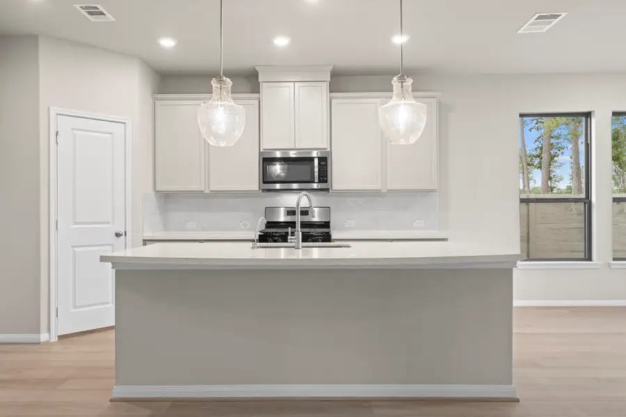 9153 Grand Jubilee Drive, Montgomery, TX 77316 - #3