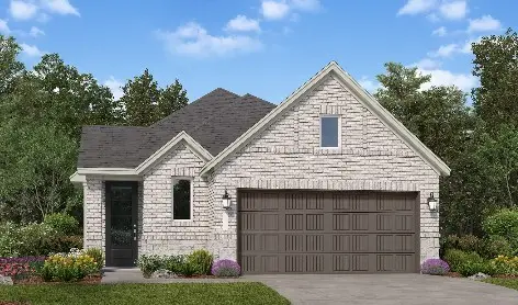 29515 Pondview Drive, Waller, TX 77484 - Image #2