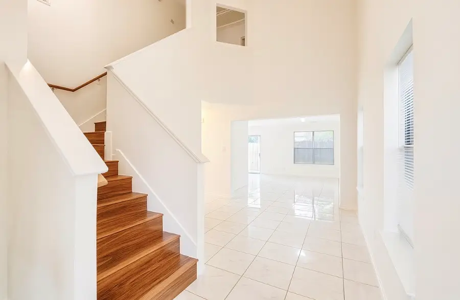 11823 Palmdate Street, Houston, TX 77034 - Image #3