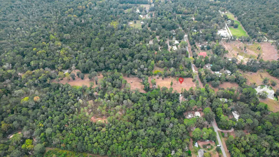 TR 5G Metts, Conroe, TX 77306 - #2