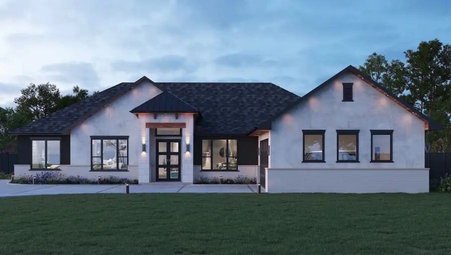 1701 Road 66115, Liberty Dayton, TX 77535 - #3
