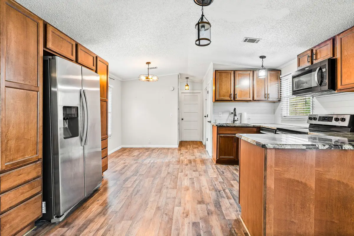 1687 Timberline Drive, Onalaska, TX 77360 - #1