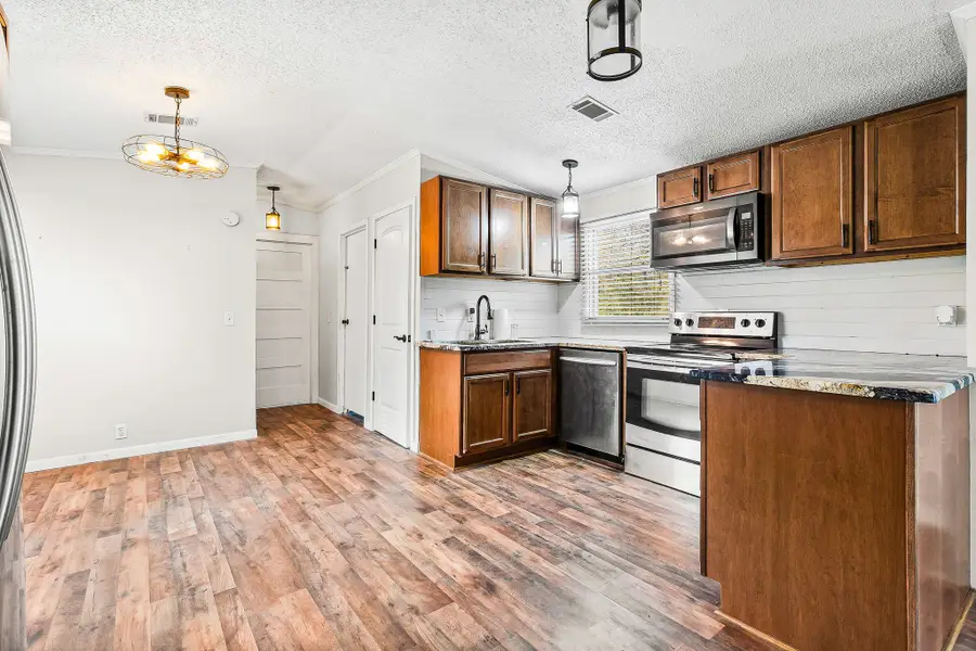 1687 Timberline Drive, Onalaska, TX 77360 - #2