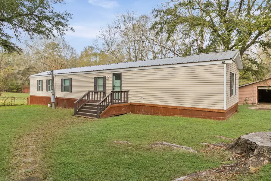 1687 Timberline Drive, Onalaska, TX 77360 - #3