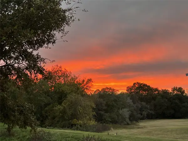 00 Konetzke Lane, La Grange, TX 78945