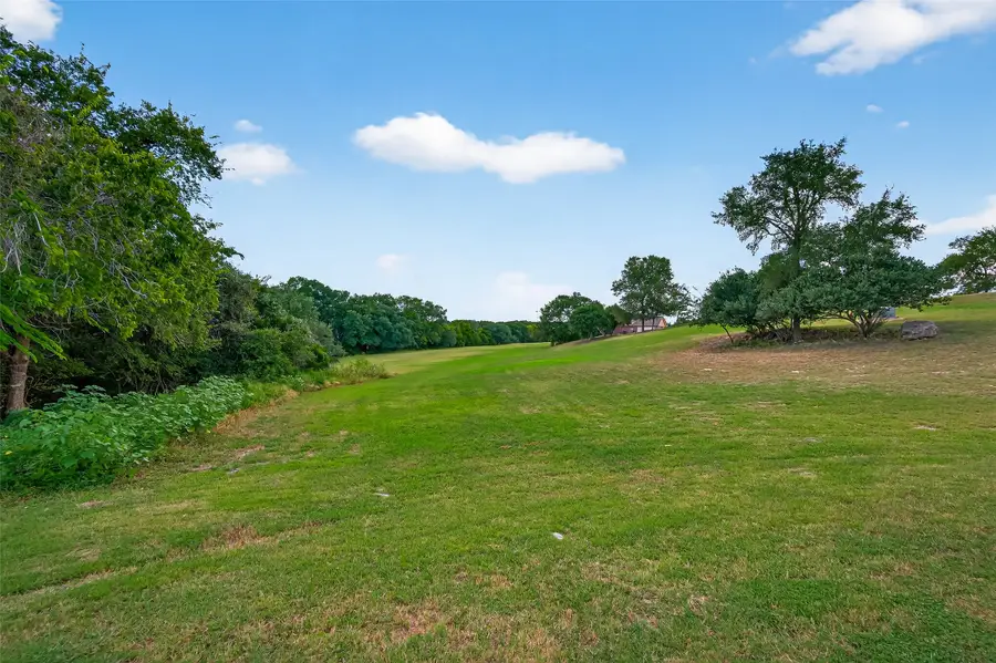 00 Konetzke Lane, La Grange, TX 78945 - #3