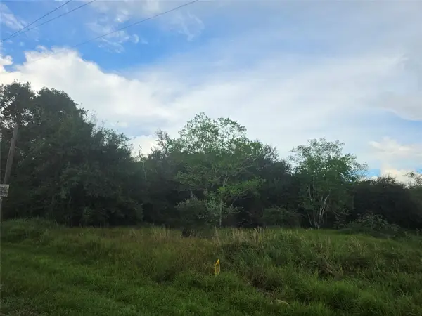 000 Yukon Drive, Bay City, TX 77414